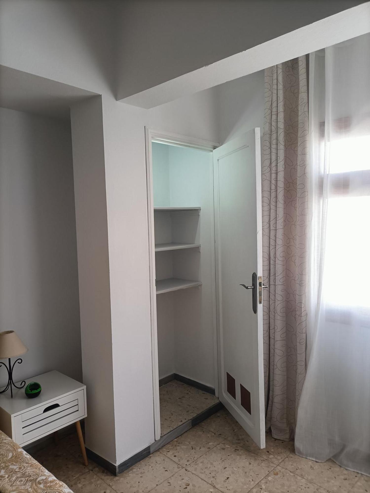 Tarajalluxuryroom 格兰塔拉雅 外观 照片