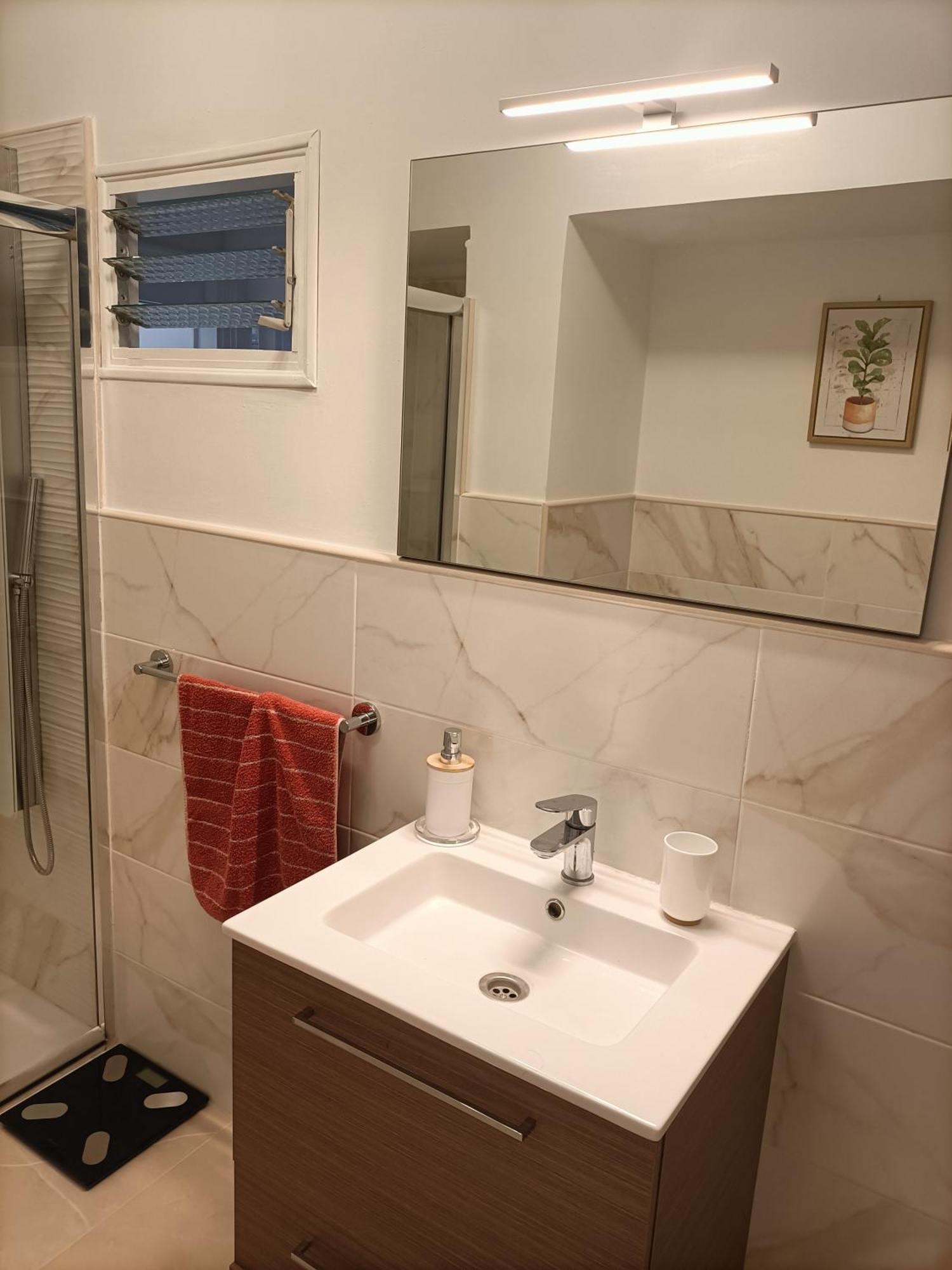 Tarajalluxuryroom 格兰塔拉雅 外观 照片