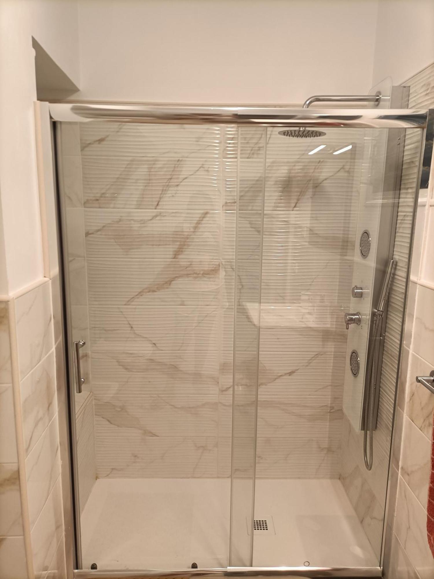Tarajalluxuryroom 格兰塔拉雅 外观 照片