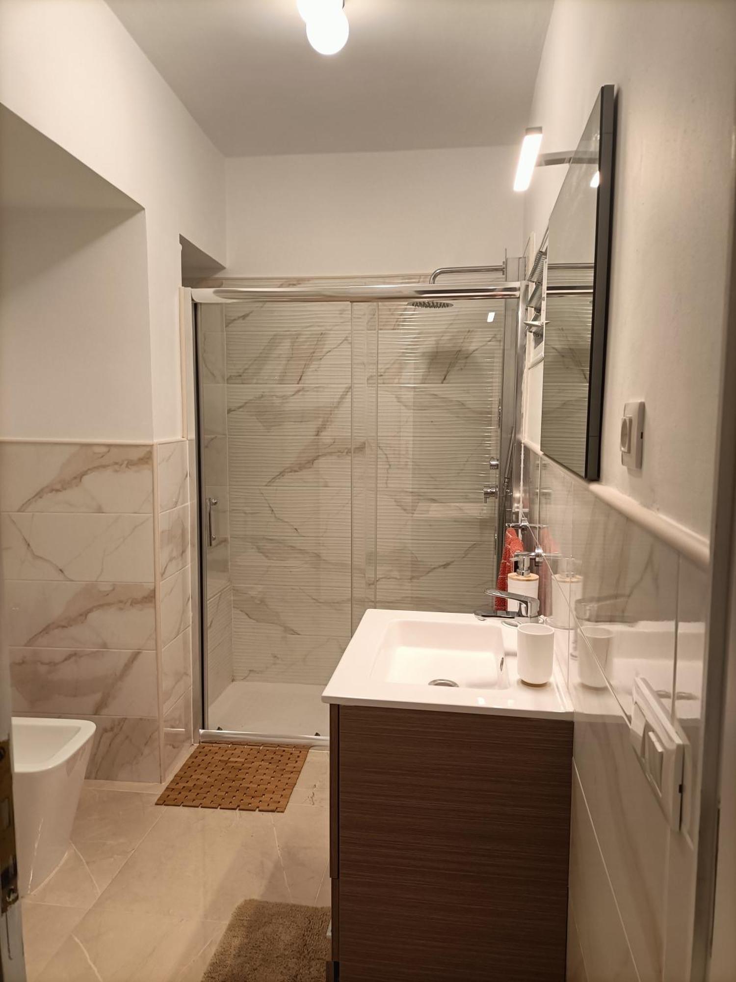 Tarajalluxuryroom 格兰塔拉雅 外观 照片